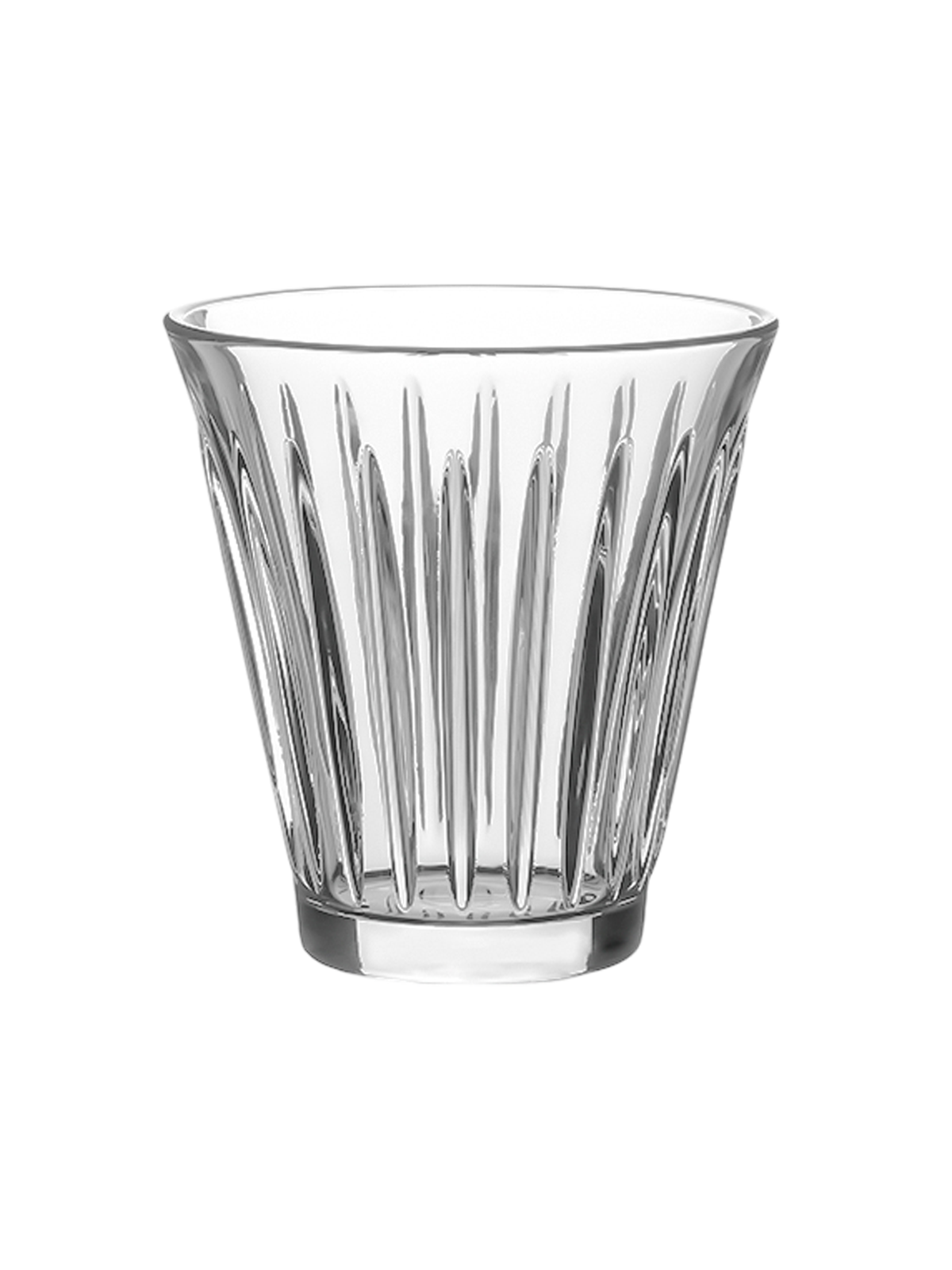 Wright glas